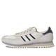 adidas originals City Marathon PT Beige/Grey