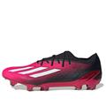 adidas X Speedportal.1 Firm Ground Boots 'Team Shock Pink 2'