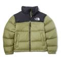 THE NORTH FACE 1996 Retro Nuptse Down Jacket