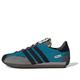 adidas Original x Song for the Mute Country OG Low Trainers 'Blue Grey'