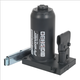 Sealey Premier Telescopic Bottle Jack 5 Tonne