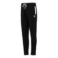 Puma Classics Track Pants 'Black White'