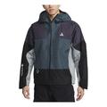 Nike ACG GORE-TEX STORM-FIT ADV Logo Jacket 'Dark Grey'