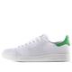 adidas Stan Smith 'White Green Mesh'