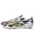 adidas Adizero F50 4 FG 'World Cup Battle Pack'