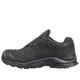 SALOMON Xa Forces Gore-Tex 'Black'