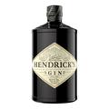 HENDRICK'S Hendrick's Gin