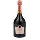 Taittinger - Taittinger Comtes de Champagne Rose 2009 Sparkling Wine - Champagne - 750ml Sparkling Wine