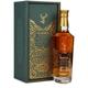 Glenfiddich Grande Couronne Single Malt Whisky, Whisky, 26 Year Old