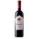 Amalaya Cabernet Sauvignon 2020 - Red Wine, Wine, Chile Red Wine