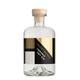Harvey Nichols Foraged Dry Gin 500ml, Beverages, Gin