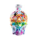 Crystal Head Vodka Crystal Head Vodka Paint Your Pride