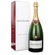 Bollinger - Bollinger Special Cuvée Champagne NV Magnum 1500ml Sparkling Wine - Champagne - 1500ml Sparkling Wine