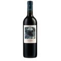 The Rothschild Collection Le Dix de Los Vascos Red Wine, Wine, Silk Red Wine