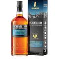 Auchentoshan Three Wood Scotch, Whisky, Single Malt, Whisky, Wood