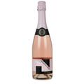 Harvey Nichols Prosecco Rose NV, Italy, Sweets & Chocolate, Lace