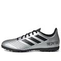 adidas Predator 19.4 TF