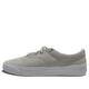 Converse Skid Grip Cvo Ox Lightweight Cozy Low Tops Sports Skateboarding Shoes Beige