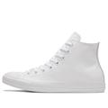 Converse Chuck Taylor All Star High 'White Monochrome'