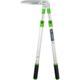 CK Legend Adjustable Lawn Edging Shears