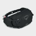 Seral 7 Hydration Pack - Black, Black