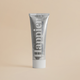 Happier Remineralising Fresh Mint Toothpaste - 75ml