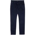 Emporio Armani J06 Slim-Fit Jeans - Denim Blue - 8N1J06-1G0IZ 942 J06