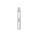 Calvin Klein Women Perfume Pen | Wowcher