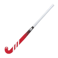 Adidas Ina.6 Hockey Stick