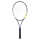 Babolat Evo Aero Tennis Racquet