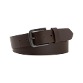 Levi's Seine Metal Belt for Men