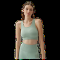 Nilay Yoga Top for Women