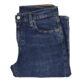 Levi's 512 Slim Taper Jeans for Men