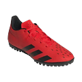 Adidas Predator Freak.4 Artificial Turf Football Shoes for Adult