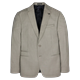 Ted Baker Arran Suit Jacket for Men