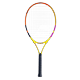 Babolat Nadal Junior Tennis Racquet