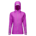 Ronhill Tech Afterhours Jacket for Women