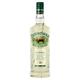 Zubrowka Bison Grass Vodka 70cl