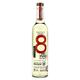 Ocho Reposado Rested Tequila 50cl