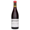 Domaine de Bellene Cote de Nuits-Villages Vieilles Vignes Red Wine 75cl