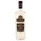 Cariel Vanilla Vodka 70cl