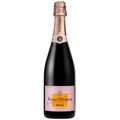 Veuve Clicquot Rose Champagne 75cl
