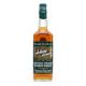 Johnny Drum Green Label Bourbon 70cl