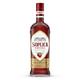 Soplica Cherry Vodka Liqueur 50cl