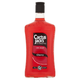 Cactus Jacks Cherry Schnapps 70cl