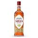 Soplica Quince Vodka Liqueur 50cl