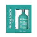 Bruichladdich The Classic Laddie Whisky 70cl Gift Pack