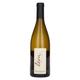 Jonathan Pabiot Pouilly Fume Leon White Wine 75cl