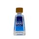 1800 Blanco Silver Tequila 5cl Miniature