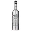 Beluga Noble Vodka 70cl Night Edition